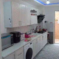 طبقه پایین 50متری در جماران|اجارهٔ خانه و ویلا|رشت, جماران|دیوار