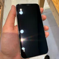 11 128 پک اصلی Cha باتری ۱۰۰|موبایل|مشهد, هنرستان|دیوار