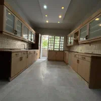 ۲۶۰متر ۴خواب *۱۹۰متر قدرالسهم* ظفر