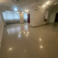 165-متر-4-خواب-پاکستان