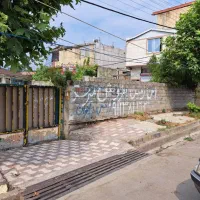 ویلایی-تجاری-مسکونی-اسالم