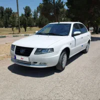 سورن پلاس xu7p مدل 1403