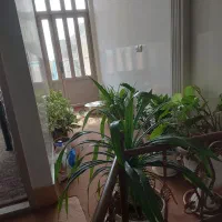 منزل مسکونی ویلایی دو طبقه|فروش خانه و ویلا|نیشابور, هفده شهریور|دیوار