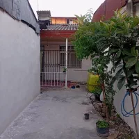 ویلایی/۱۴۰متری