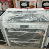 گاز|اجاق گاز و لوازم برقی پخت‌وپز|نی‌ریز, |دیوار