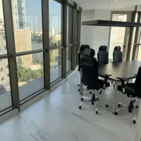 85مترآپارتمان-سنداداری-ولیعصرنرسیده-به-تجریش