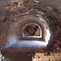 باسلام 48000ازمین چسبیده به شهرک صنعتی مامونیه