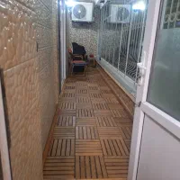 نیاوران 155متر 3خواب مشاع آبی فعال|فروش آپارتمان|تهران, کاشانک|دیوار