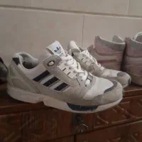 زد ایکس 8000 original|کیف، کفش، کمربند|اسلام‌شهر, شهرک طالقانی|دیوار