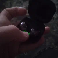 فروش گوشی گلکسی A32 128gb|موبایل|فردیس, فردیس|دیوار