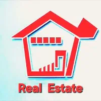 اپارتمان-رهن-اجاره-محدوده-نواب