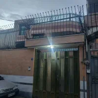فروش ویلایی دویست و پنجاه متری دو خواب دوکله نور