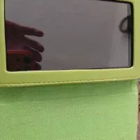 تبلت