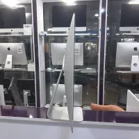 بورس imac  ایمک ۲۰۱۳ تا ۲۰۱۷ ۲۷ اینچ و ۲۱|رایانه رومیزی|چابهار, |دیوار