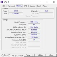 فروش یک دستگاه رایانه Apple iMac|رایانه رومیزی|خوی, |دیوار