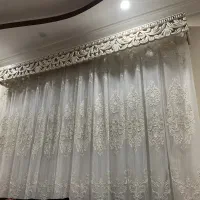 پرده