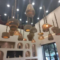 ویلاشهر تک واحدی ۱۵۹متری