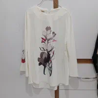 شومیز|لباس|لاهیجان, خمیر کلایه|دیوار