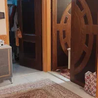 اجاره منزل ویلایی دربست دو خواب|اجارهٔ خانه و ویلا|اصفهان, قائمیه|دیوار