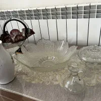 ظروف پذیرایی
