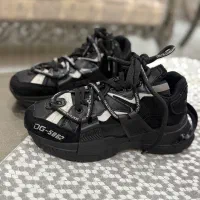 کفش dolce&gabbana سایز۳۸