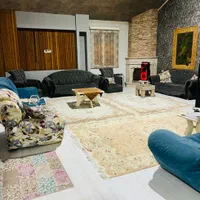 اجاره ویلا آبگرم و استخر سرپوشیده|اجارهٔ کوتاه‌مدت ویلا و باغ|ارومیه, |دیوار