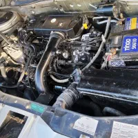 سمندx7مدل۸۴|خودرو سواری و وانت|خمین, |دیوار