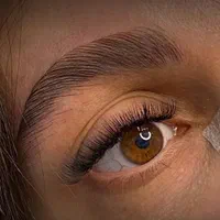 آموزش تخصصی اکستنشن مژه، لیفت، کاشت مژه|خدمات آرایشگری و زیبایی|بم, |دیوار