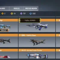 ...|کنسول، بازی ویدئویی و آنلاین|رشت, کوی فکوری|دیوار