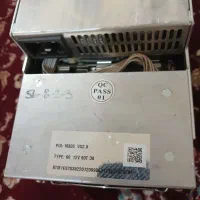 دستگاه ماینر m30s+92|قطعات و لوازم جانبی رایانه|لار, |دیوار