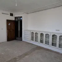 اجاره آپارتمان 180 متر حاشیه خیابان 17 شهریور|اجارهٔ آپارتمان|نیشابور, هفده شهریور|دیوار