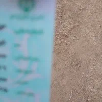 کارت ملی پیدا شده