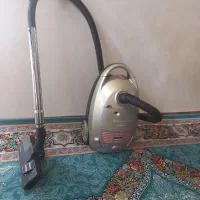 جاروبرقی تمیز|جاروبرقی، جارو شارژی، بخارشو|اهر, |دیوار