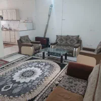 سویت مبله|اجارهٔ کوتاه‌مدت آپارتمان و سوئیت|ری, دولت‌آباد|دیوار