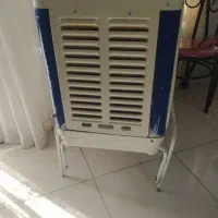 کولر آبی|کولر آبی|میاندوآب, |دیوار