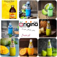 جذب بازاریاب حرفه ای|استخدام بازاریابی و فروش|یاسوج, |دیوار