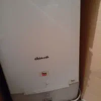 پکیج دیواری بوتان