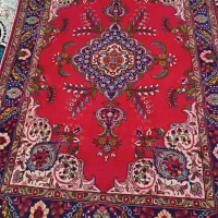 فرش دست بافت|فرش|بندر انزلی, سید آسیه|دیوار