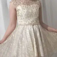 لباس|لباس|بجنورد, |دیوار