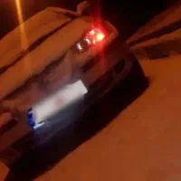 سمند82|خودرو سواری و وانت|ارومیه, |دیوار