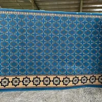 فرش سجاده مساجد،نمازخانه(سرای فرش محمدی)|فرش|اردبیل, |دیوار