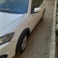 خودرو کوئیک|خودرو سواری و وانت|قرچک, مهدیه|دیوار