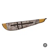 کیف تفنگ بادی