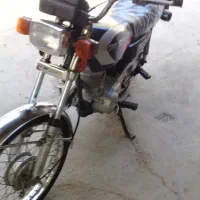 موتور سیکلت|موتورسیکلت|شال, |دیوار