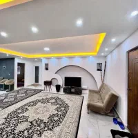 باغ ویلا 1 خواب 500 متر شهرکی زیر قیمت