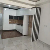 mdf