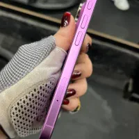 ایفون ۱۶|موبایل|رشت, دیلمان|دیوار