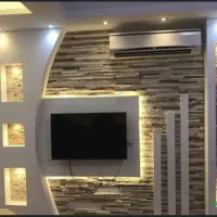 راویزکاری رستمی|خدمات پیشه و مهارت|ایرانشهر, |دیوار