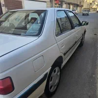 پارس tu5 مدل۱۴۰۱|خودرو سواری و وانت|اصفهان, مارچین|دیوار