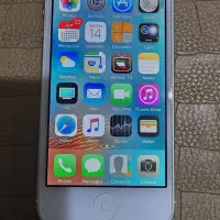 آیفون ۵|موبایل|مشهد, ارشاد|دیوار